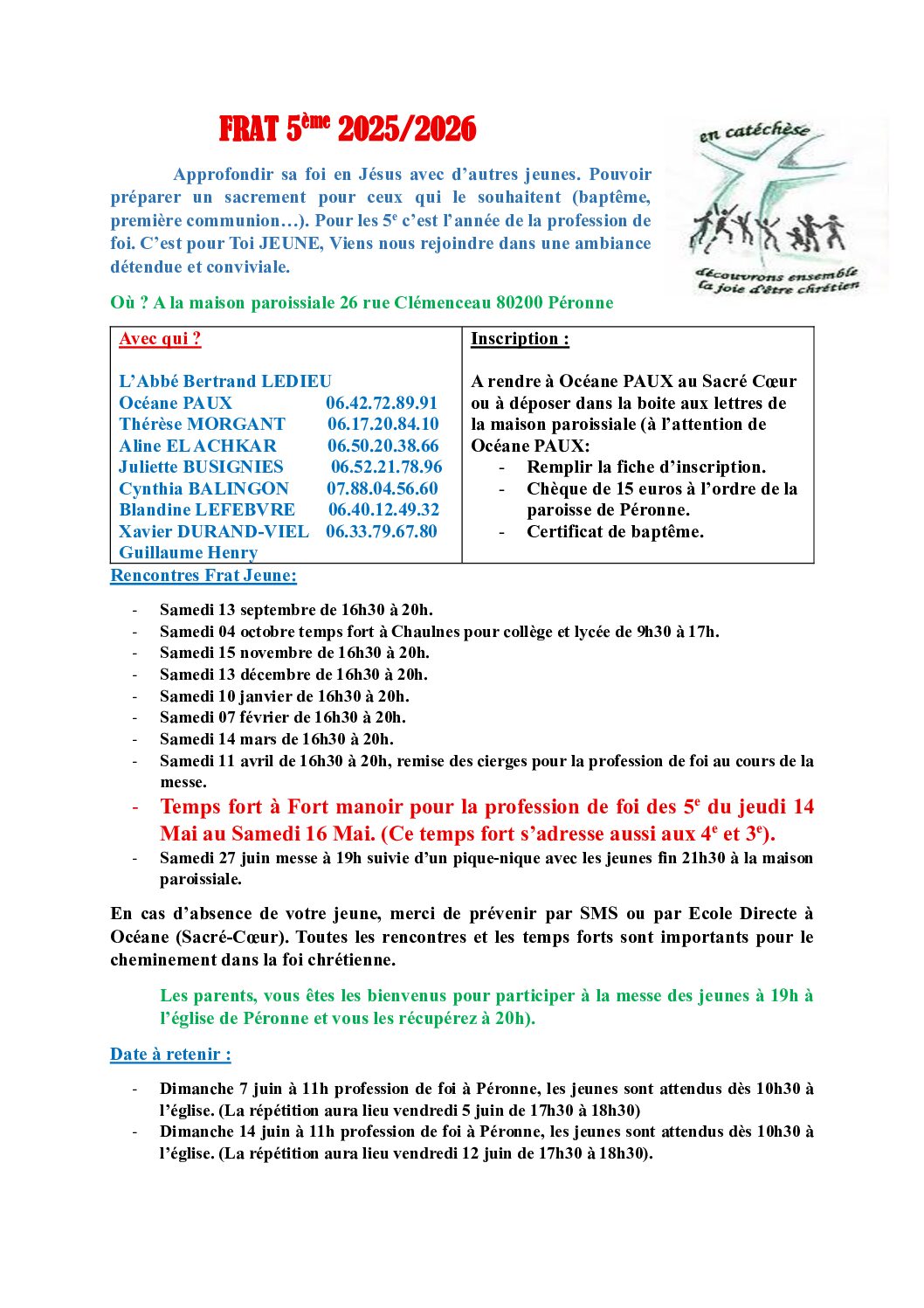 Accueil 9 Programme 2025 2026 CATHE 5e 1 pdf