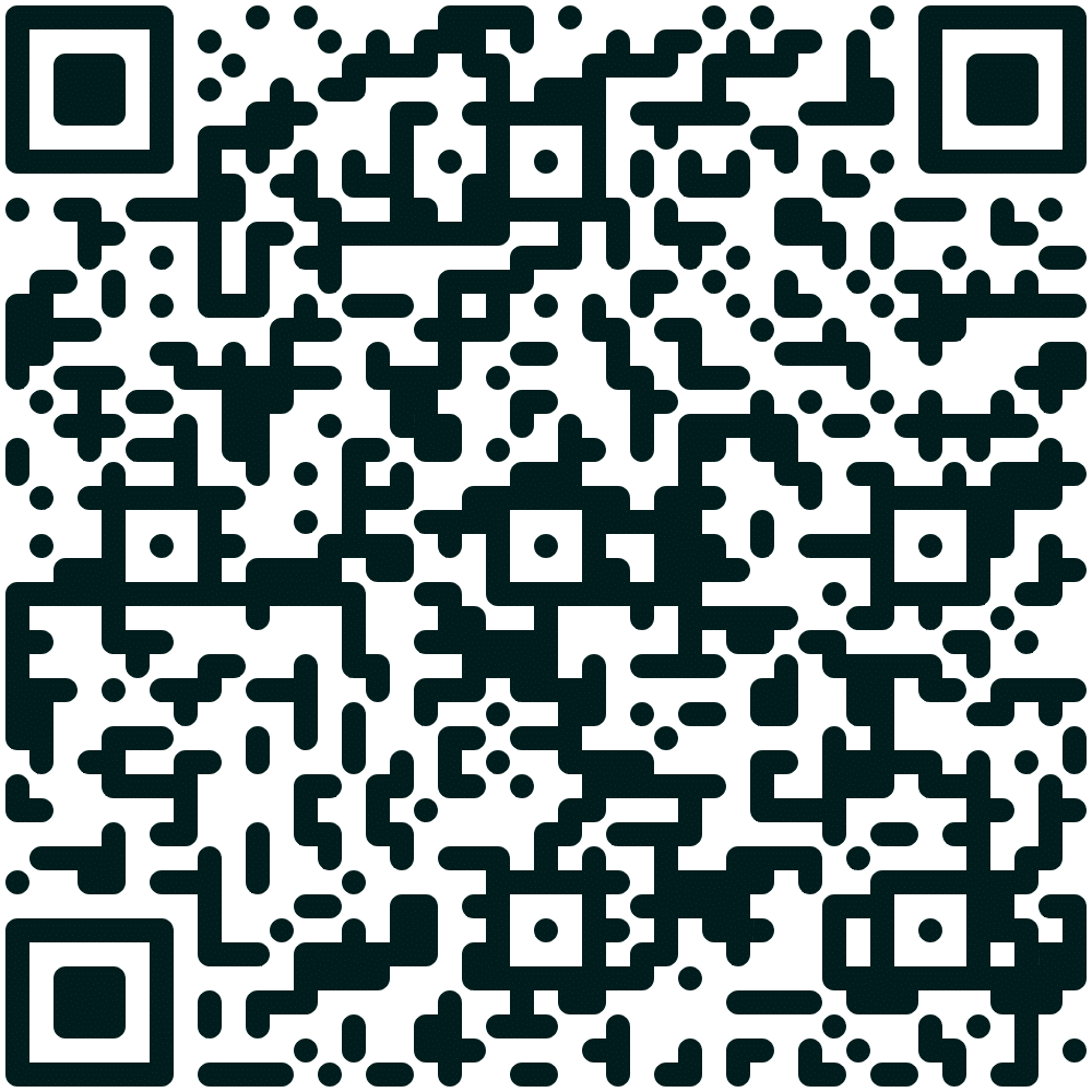 code qr7 1