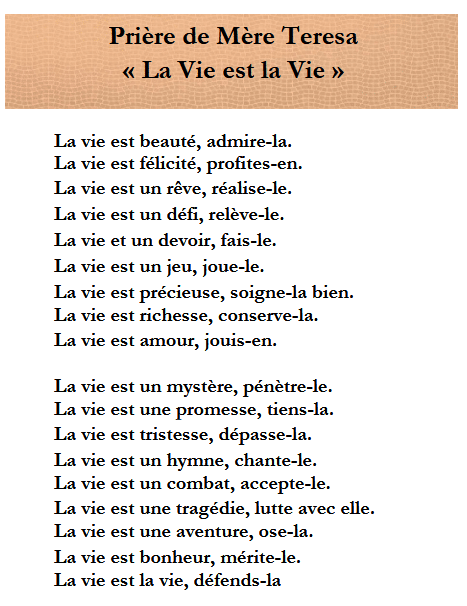 Actualités 1 image