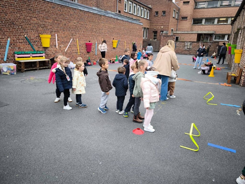 HANDISPORT 2 558835956 1345220044280957 9007842360374457878 n