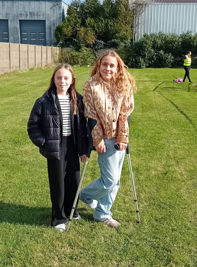 560352909 1344397941029834 654829262118761164 n