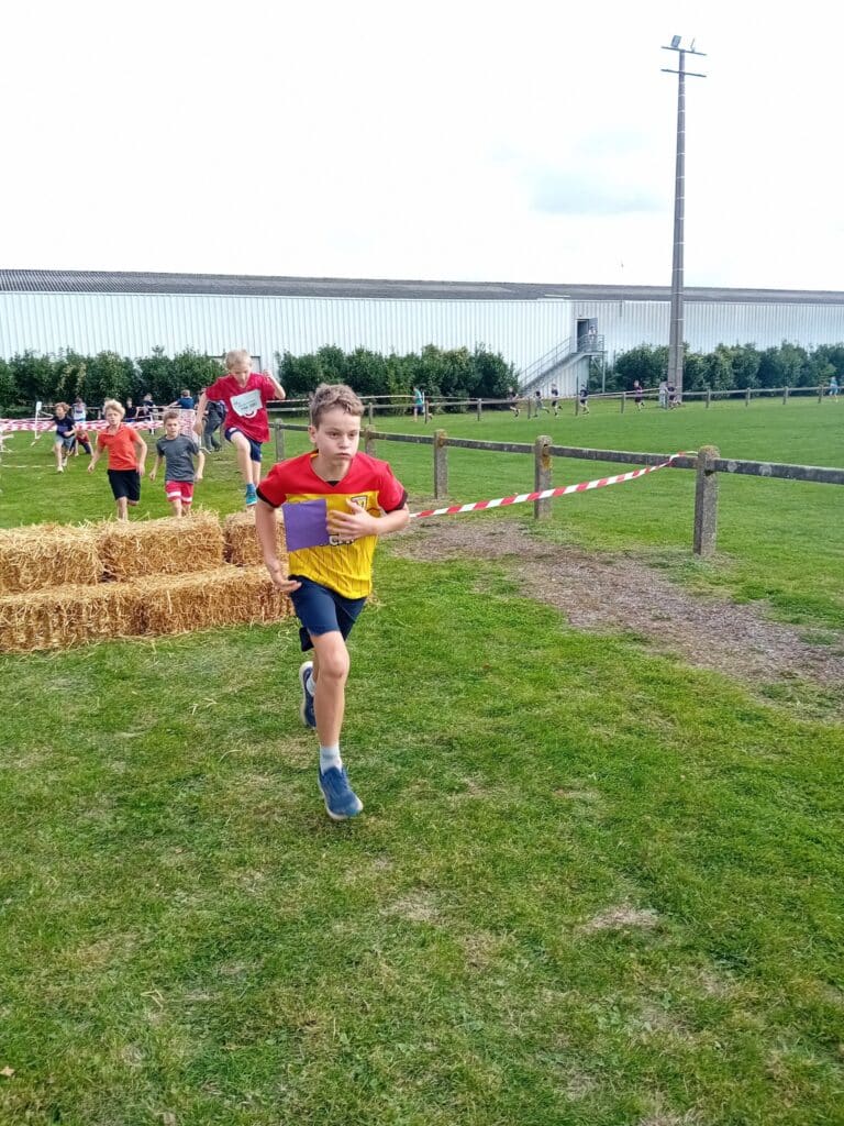 560796751 1344400531029575 7378187811448129293 n