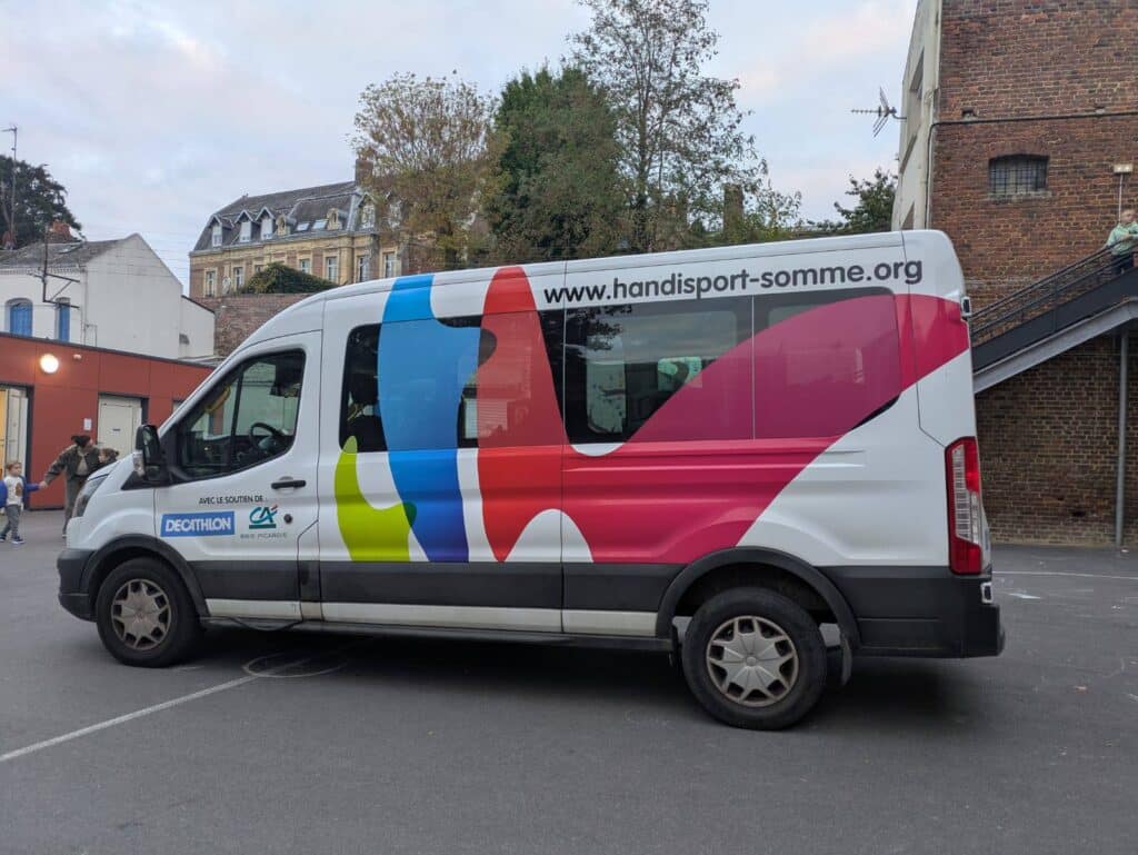 HANDISPORT 3 560932860 1345101817626113 1038924757261715362 n