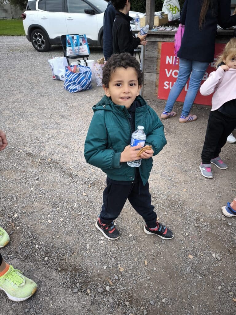 561034114 1345220604280901 3505521936947128978 n