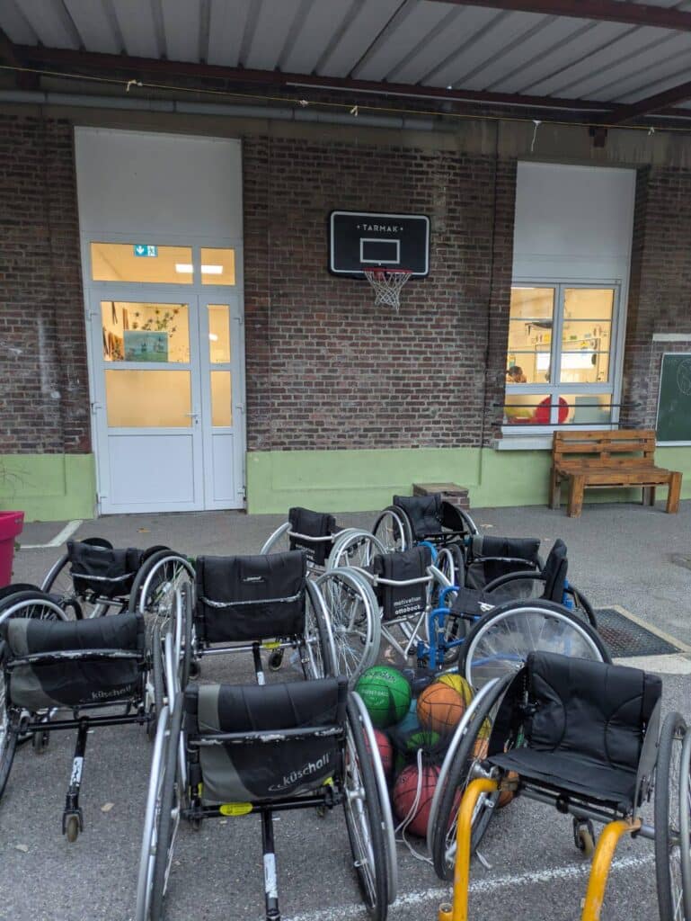 HANDISPORT 4 561046004 1345101710959457 7936545735194999335 n