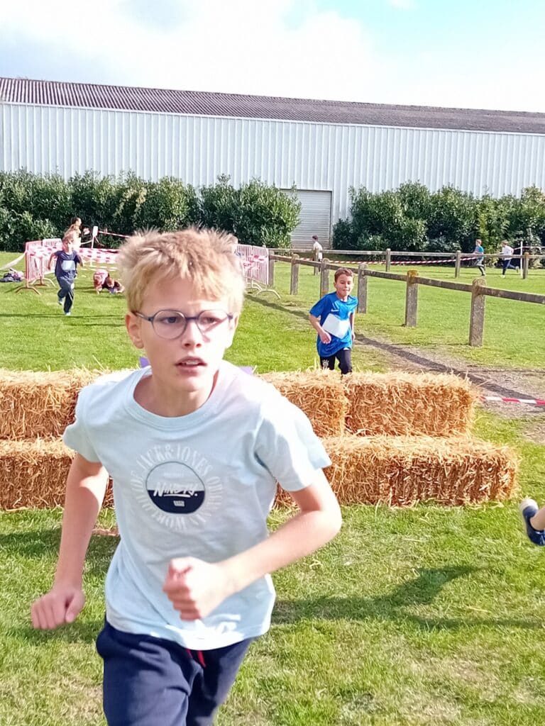 561087795 1344426744360287 2973315317069694524 n