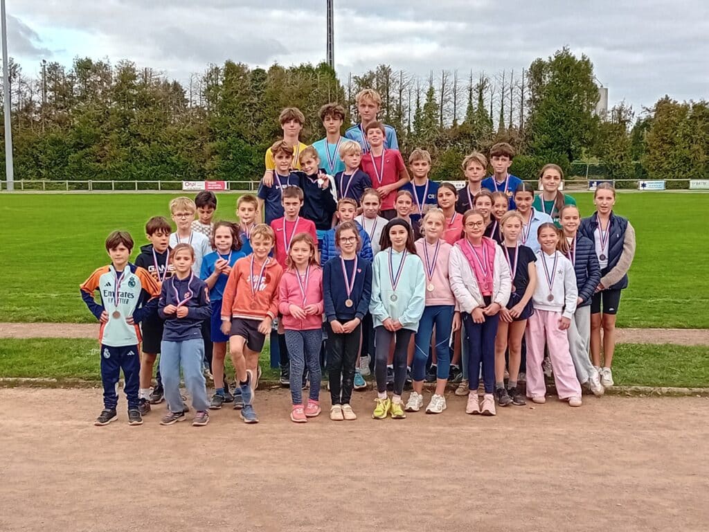 561294480 1344498954353066 8167452357990322484 n