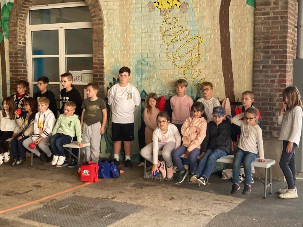 HANDISPORT 5 561300013 1345366900932938 7634814575813787538 n