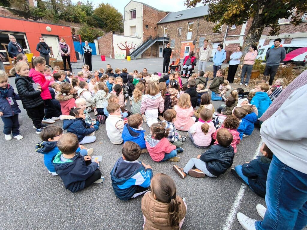 HANDISPORT 6 561317056 1345221120947516 2390235198977504117 n