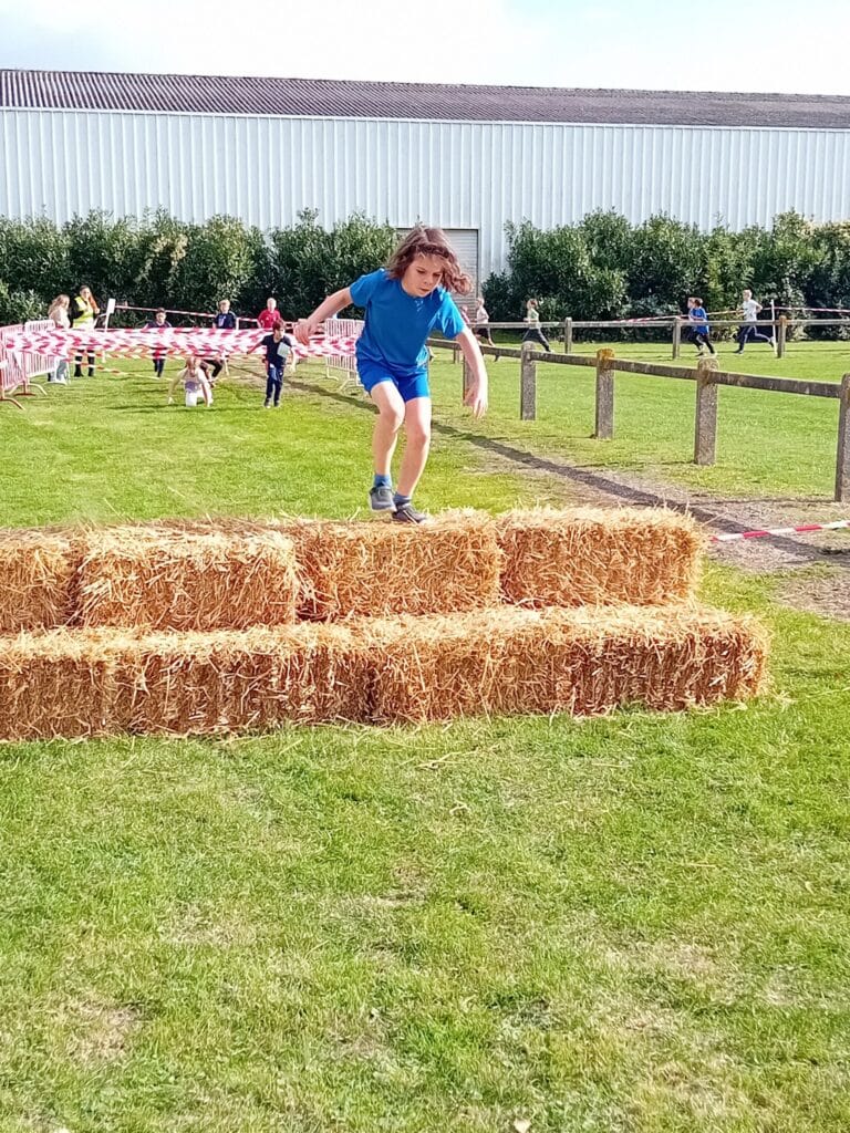 561326106 1344431697693125 2287908304716169742 n