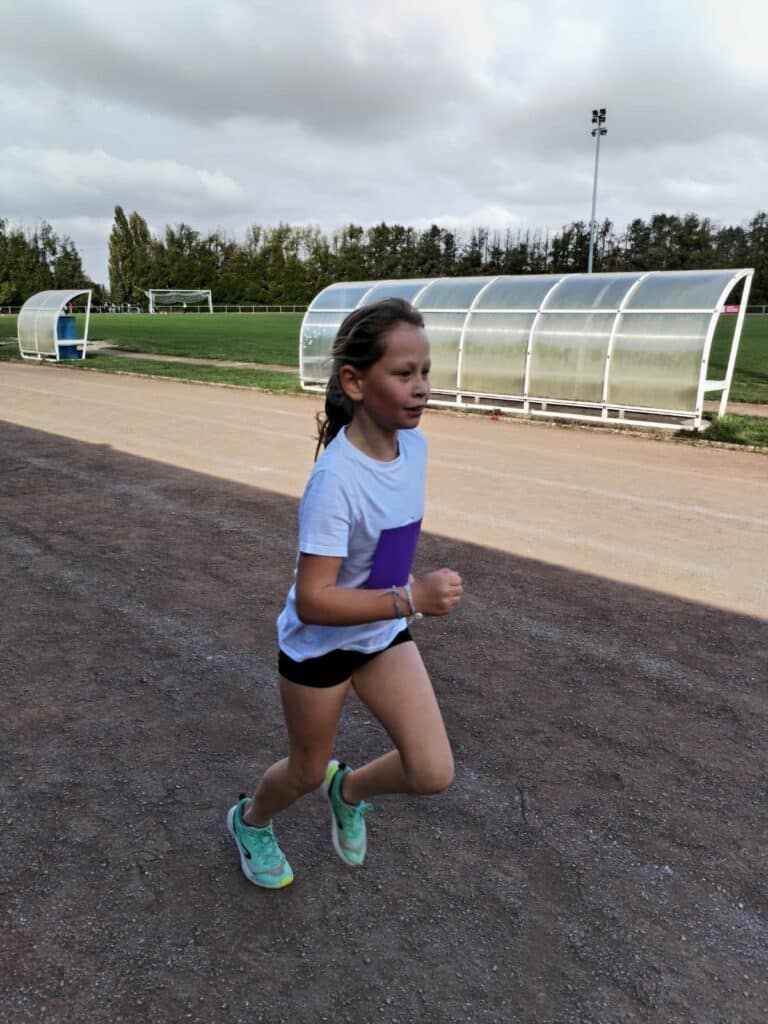 561338935 1344507717685523 8341528308868432603 n