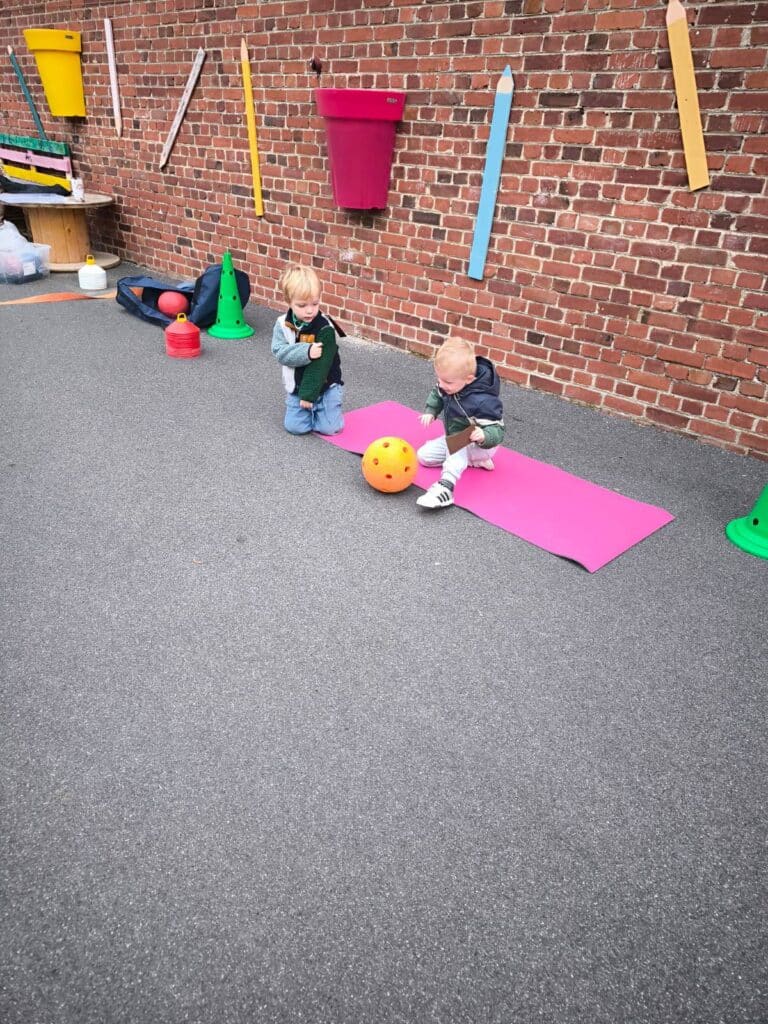 HANDISPORT 7 561350072 1345221037614191 2985071621207985550 n