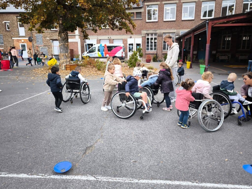 HANDISPORT 8 561393489 1345220630947565 1319223325341563356 n