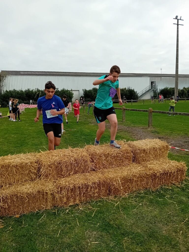 561431053 1344432827693012 5823338093438597645 n