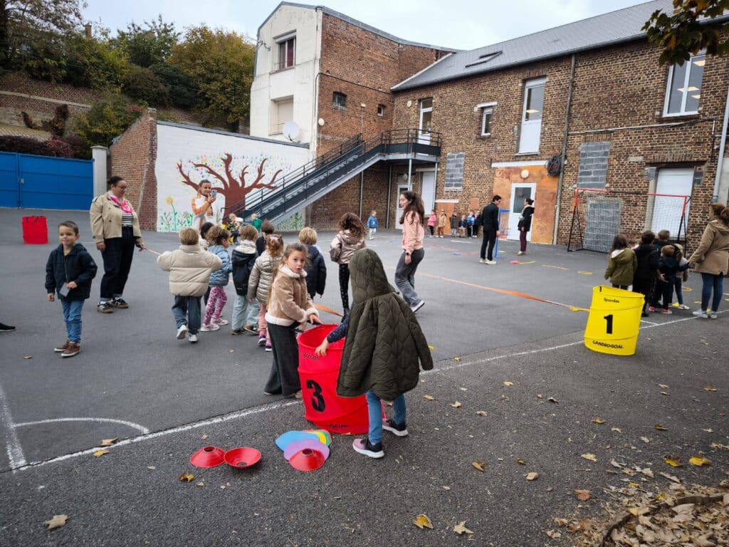 HANDISPORT 9 561498689 1345220574280904 8604196850836199430 n