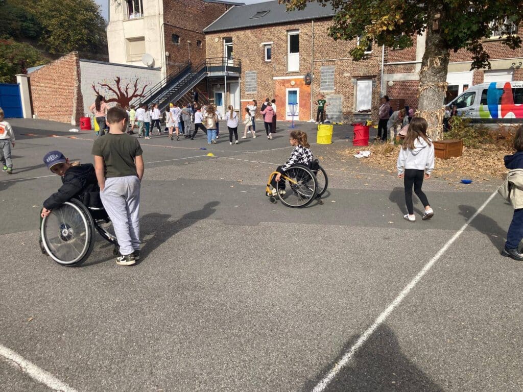 HANDISPORT 10 561551166 1345366610932967 4174838439241782823 n