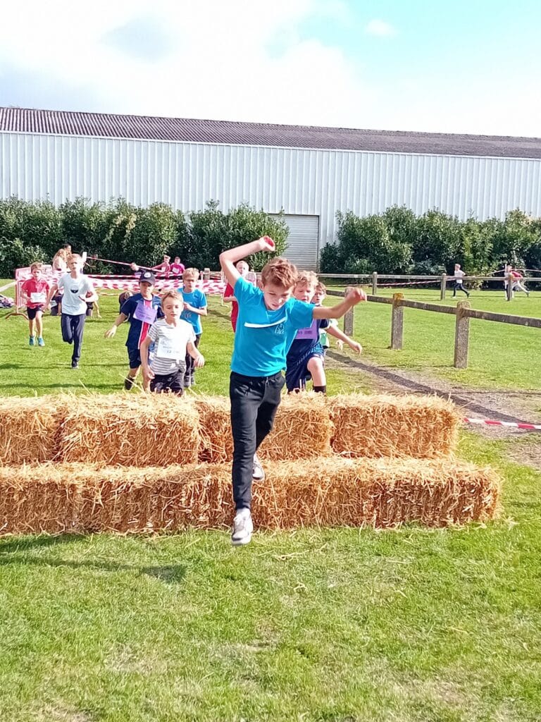 561593897 1344432311026397 8049571094223610918 n