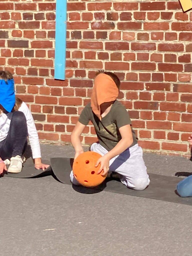 HANDISPORT 11 561598496 1345366127599682 8380343891183214129 n