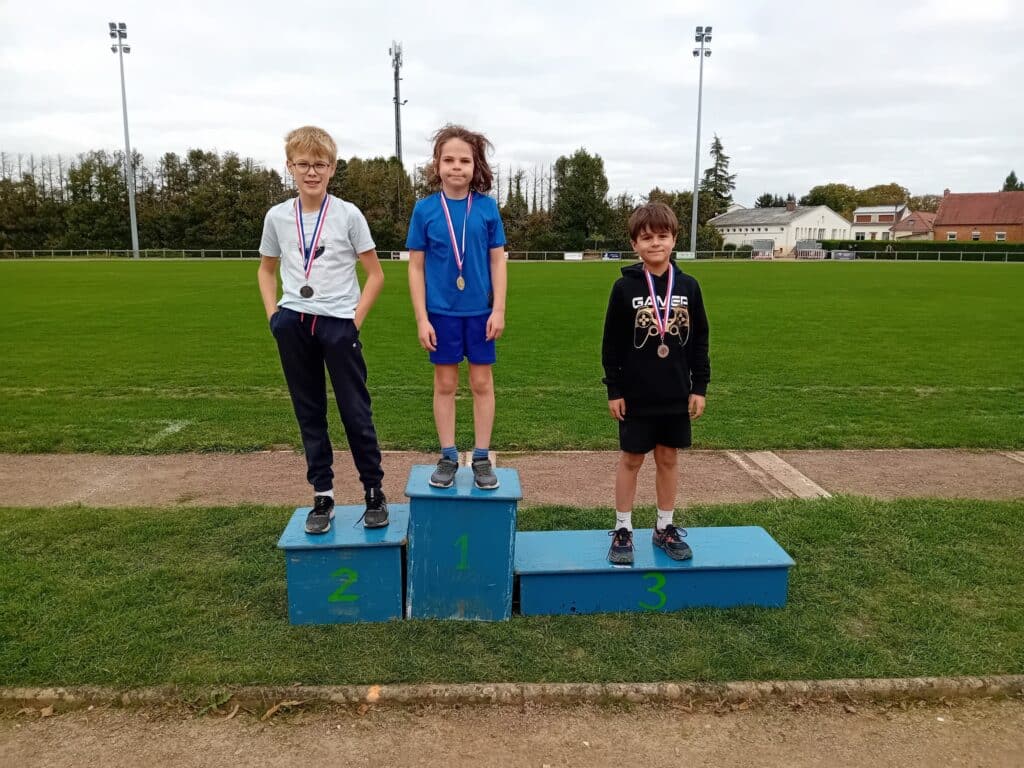 561605034 1344498271019801 7126015120208536782 n