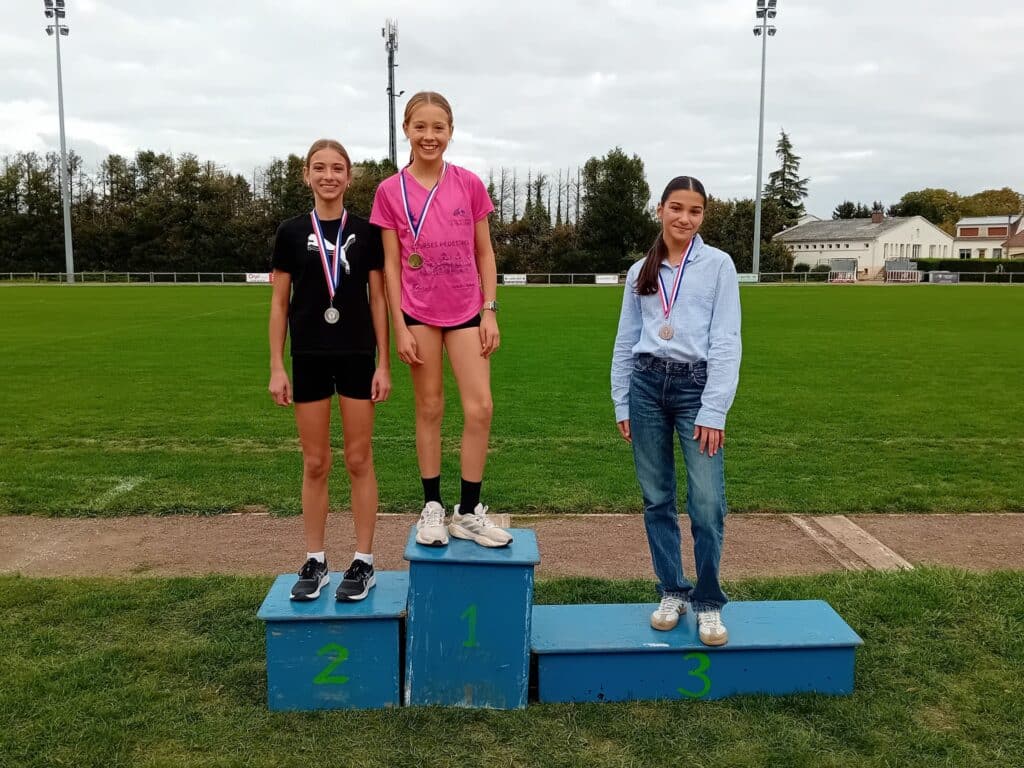 561610803 1344498687686426 1833045799431835549 n