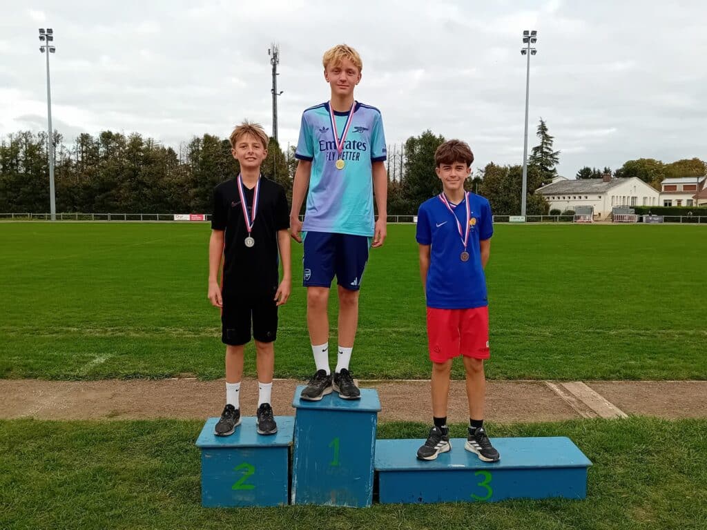 561624347 1344498751019753 3090753355466141199 n