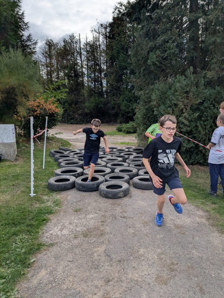 561721037 1344400331029595 5745422430367502241 n