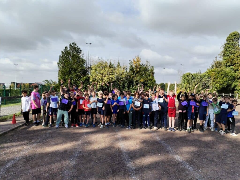 561730356 1344507281018900 517132003695095295 n