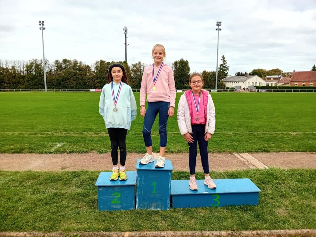 561738304 1344498204353141 3831567877961107513 n