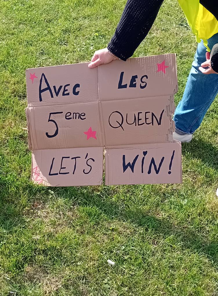 561740084 1344397861029842 1165176472362393499 n