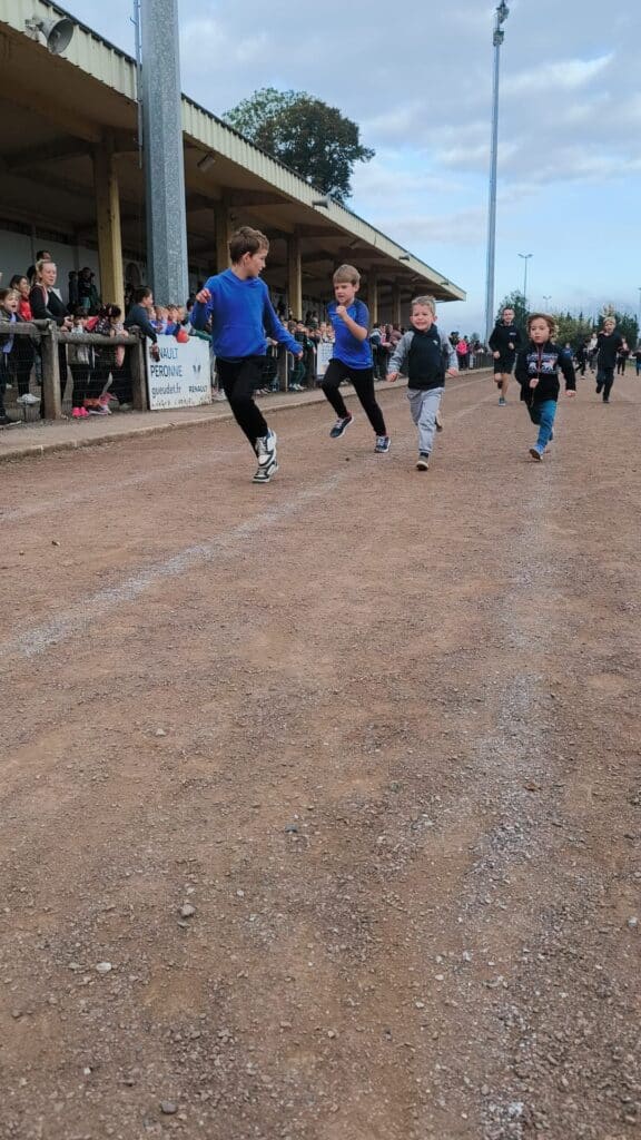 561743382 1345219090947719 8782579487879415726 n