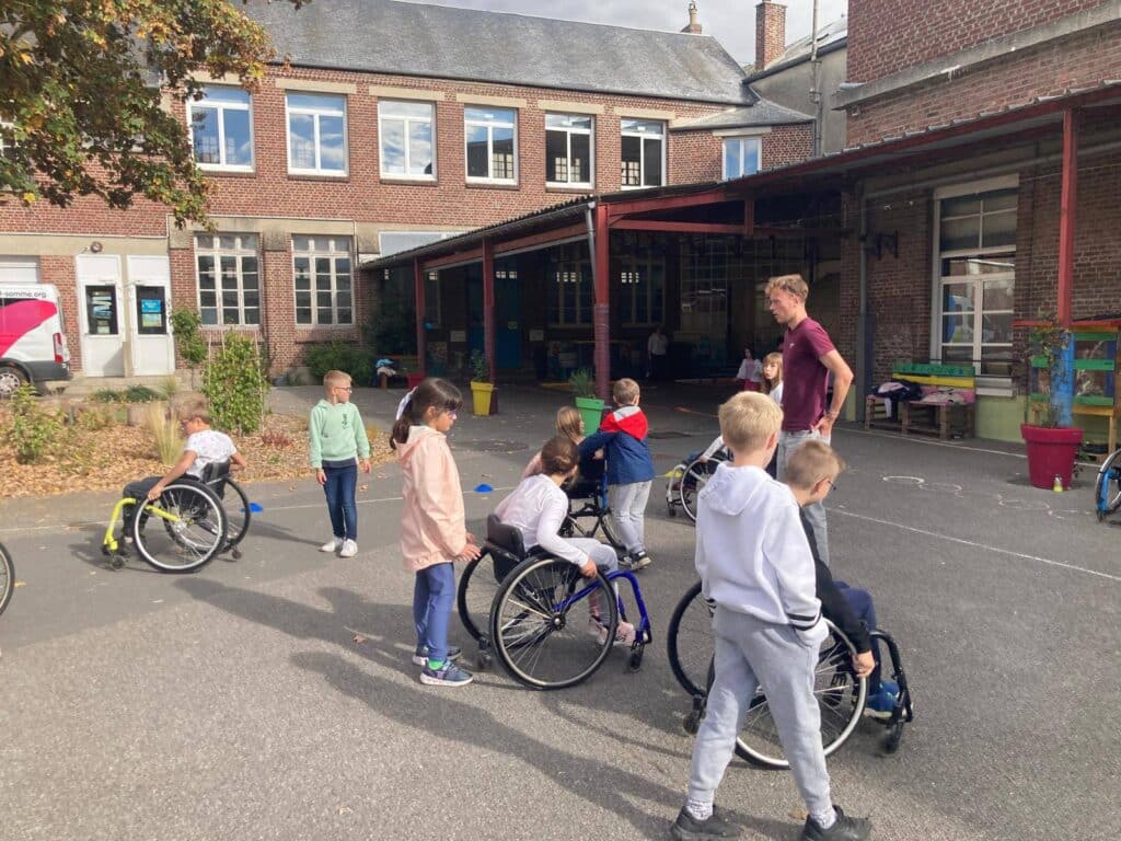 HANDISPORT 12 561749291 1345366787599616 4235080827262124261 n