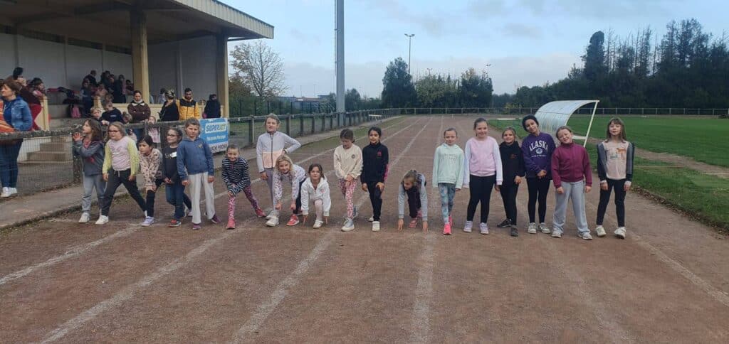 561760344 1345218520947776 2064757113586908692 n