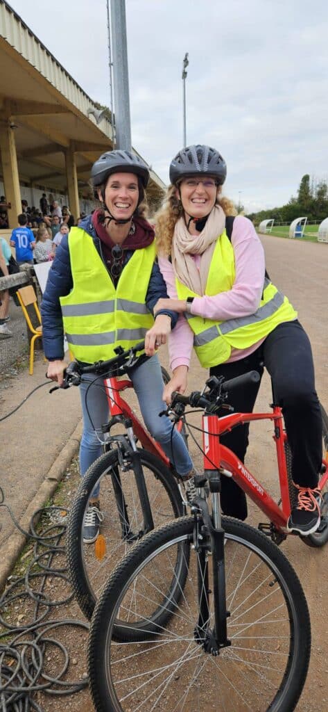 561813598 1344508151018813 365246708003624495 n