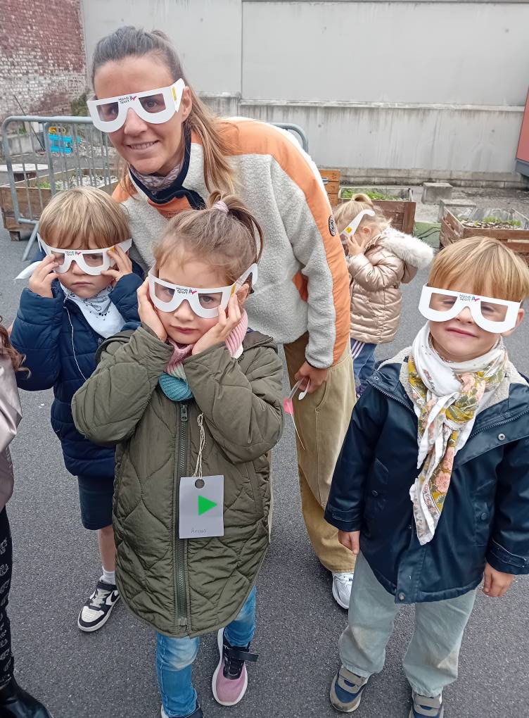 HANDISPORT 13 561825685 1345219720947656 6098043823121921007 n