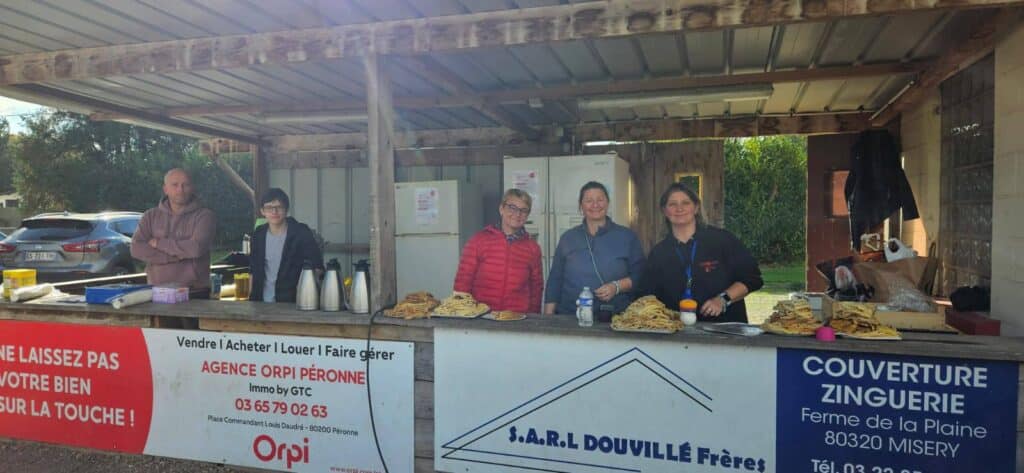 562143112 1344398784363083 8408249086748095041 n