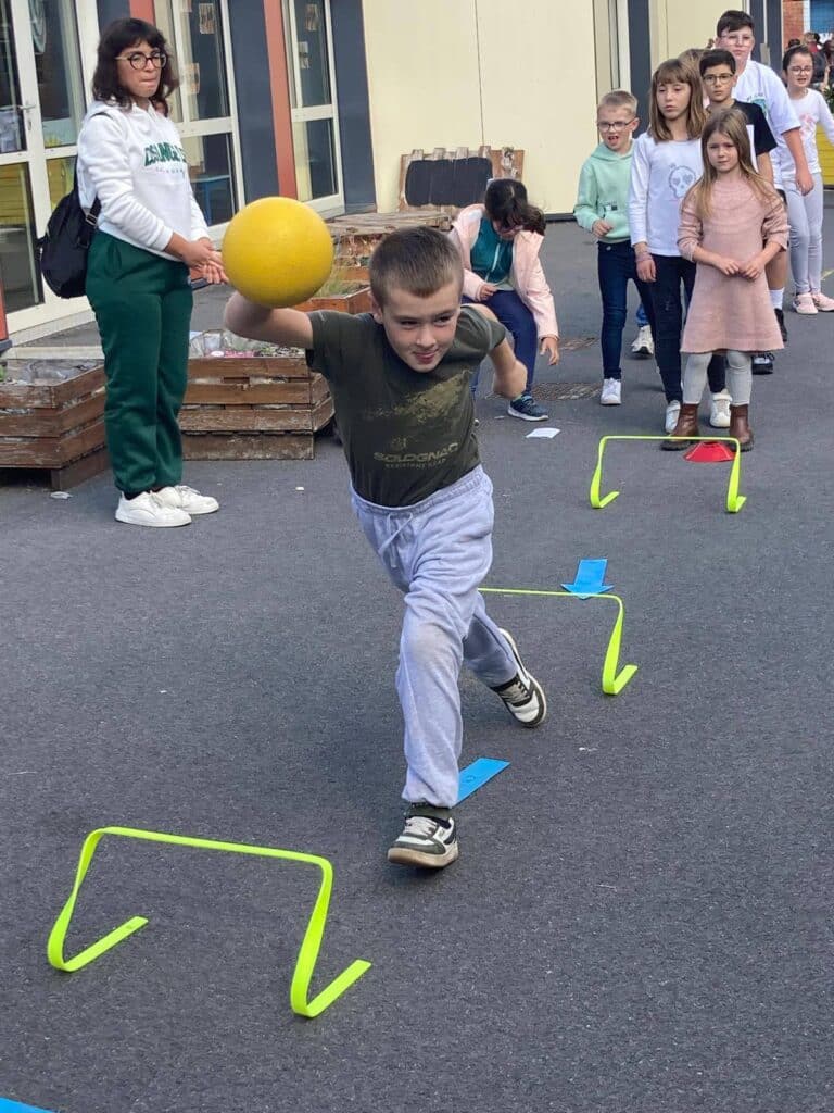 HANDISPORT 14 562322655 1345365594266402 7729534461129733895 n