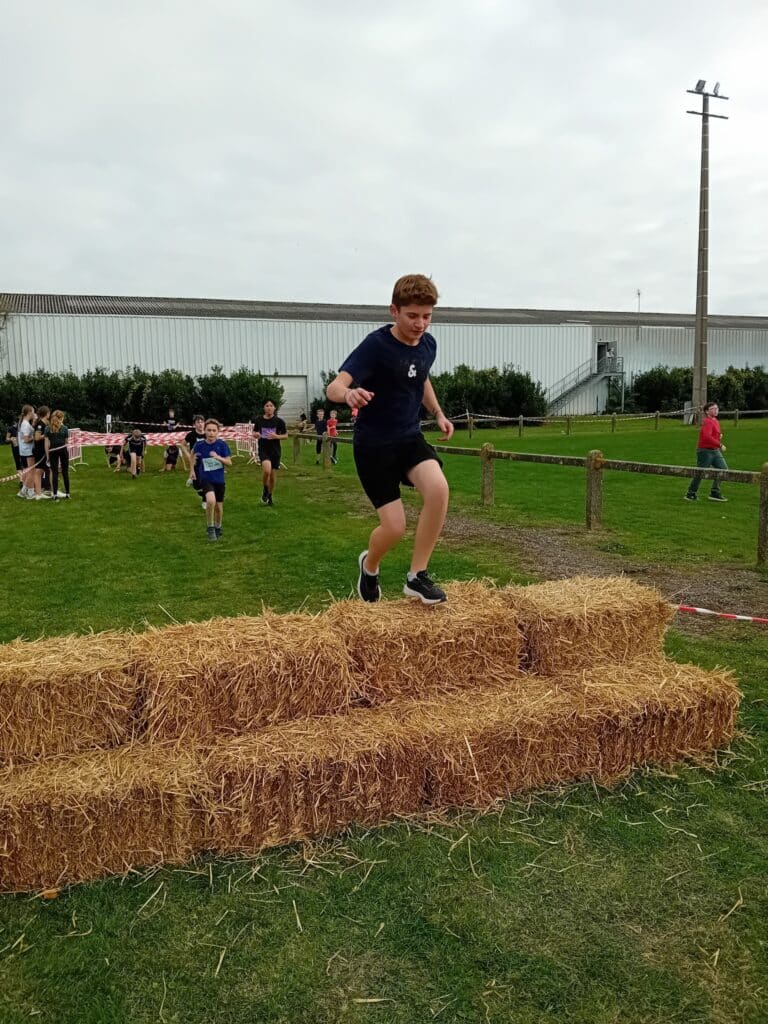 562324617 1344433067692988 6047361491747144948 n