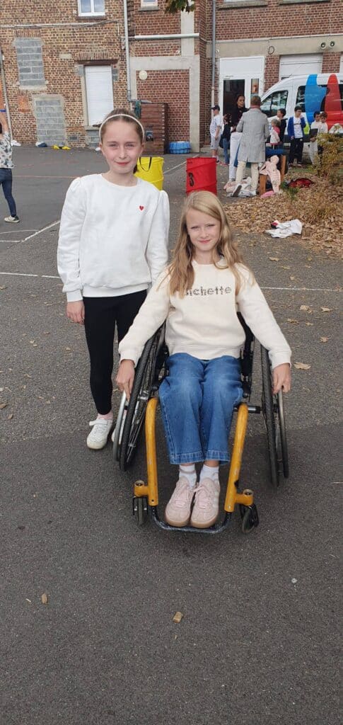 HANDISPORT 15 562358249 1345365517599743 4998688848649823254 n