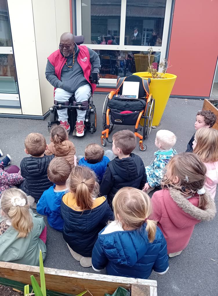 HANDISPORT 16 562387019 1345219797614315 3240759096746462623 n