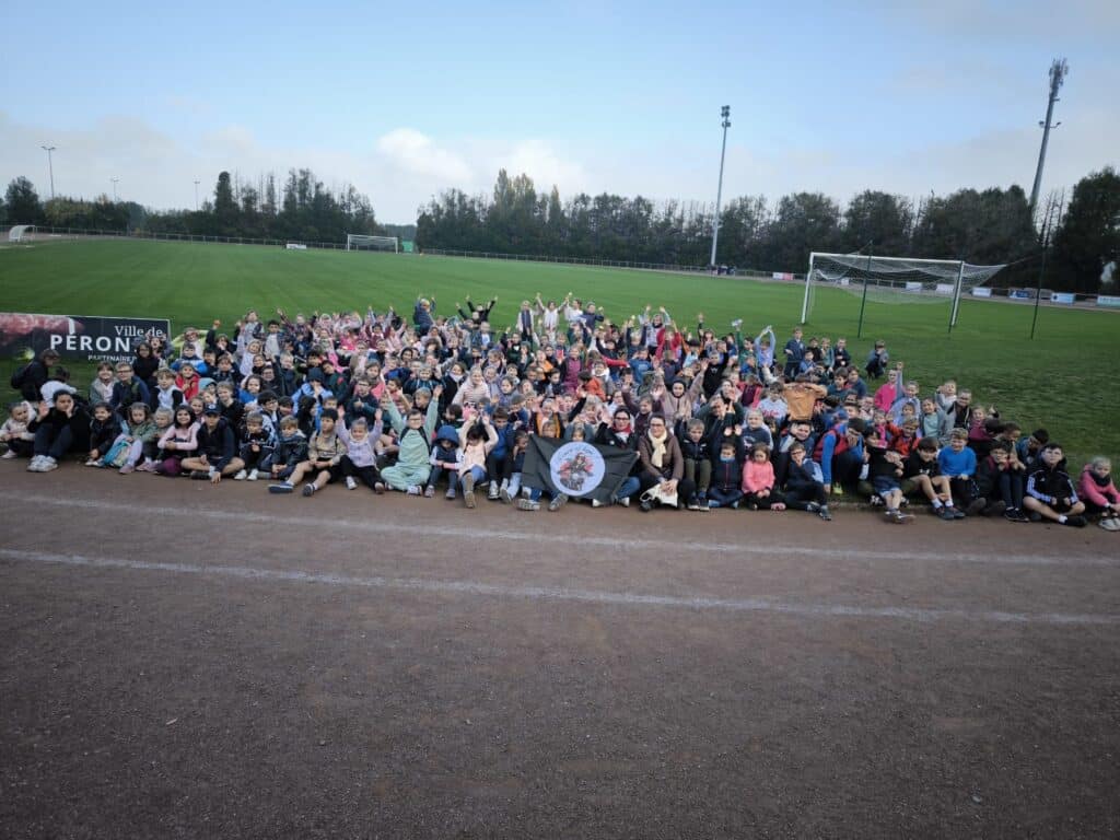 562390769 1345221600947468 7737073346508242794 n