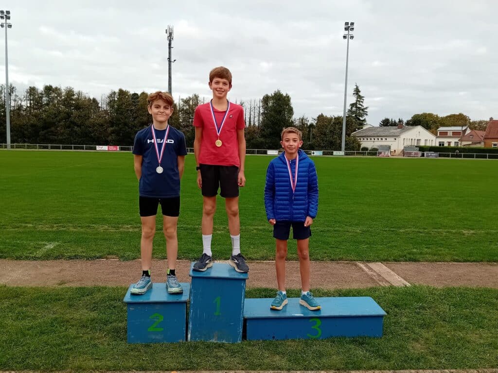 562528867 1344498607686434 2241045833145018679 n