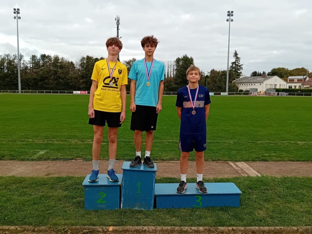 563994403 1344498911019737 5301549332135786175 n