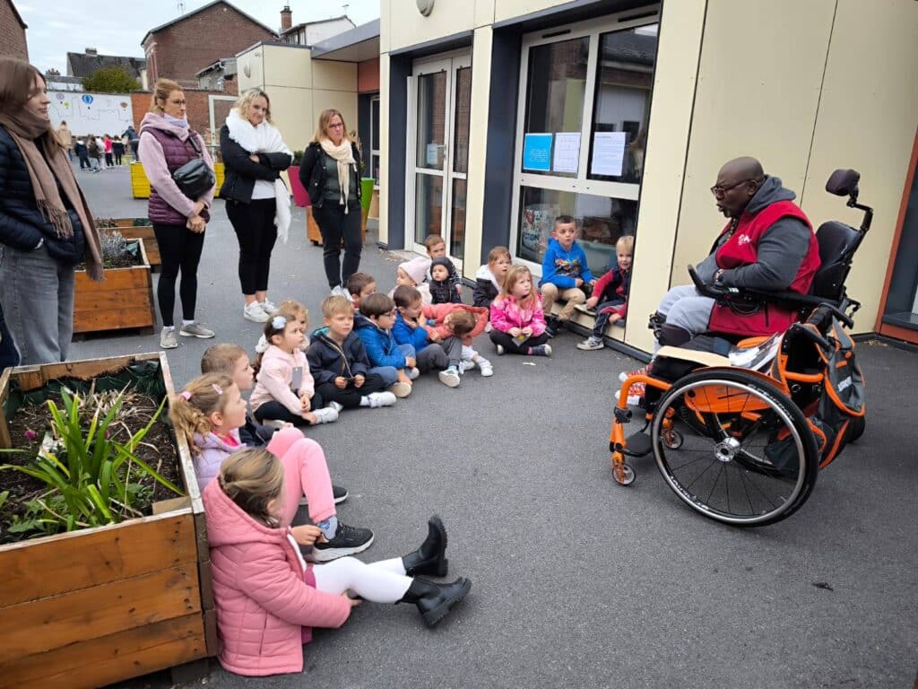 HANDISPORT 17 564002443 1345220340947594 4362193037153466848 n