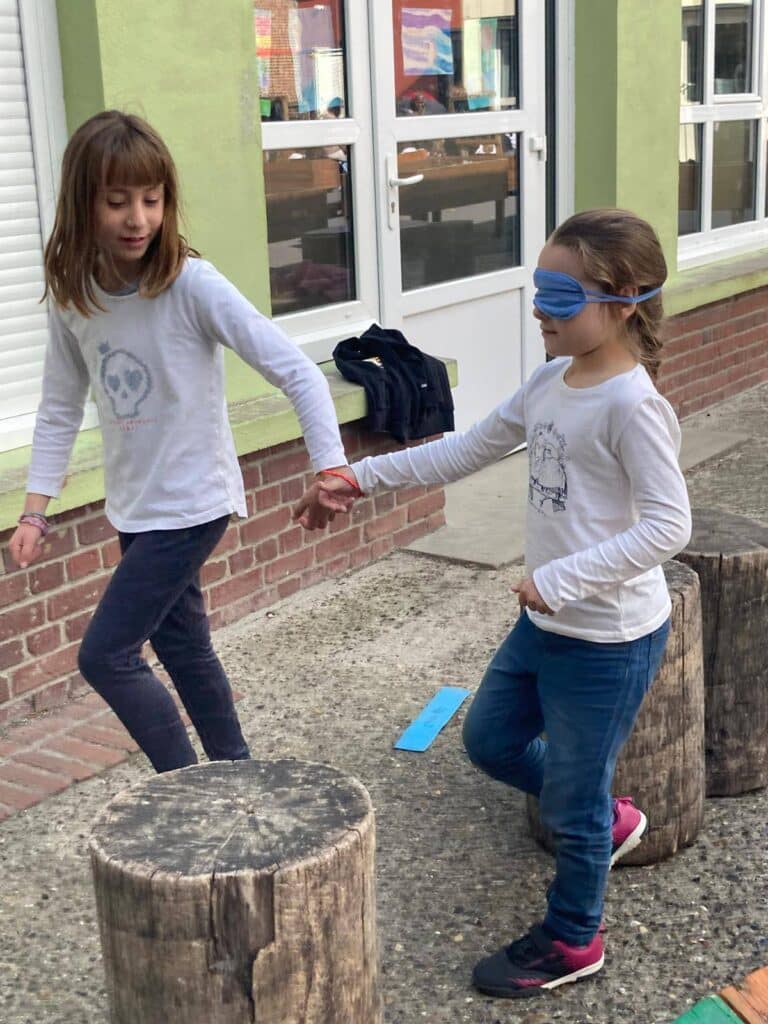 HANDISPORT 18 564013264 1345366304266331 2130993601584332962 n