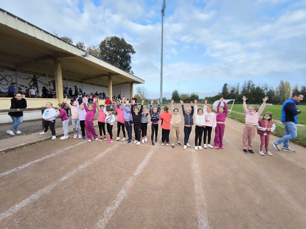 564037417 1345221017614193 6915649129961731286 n