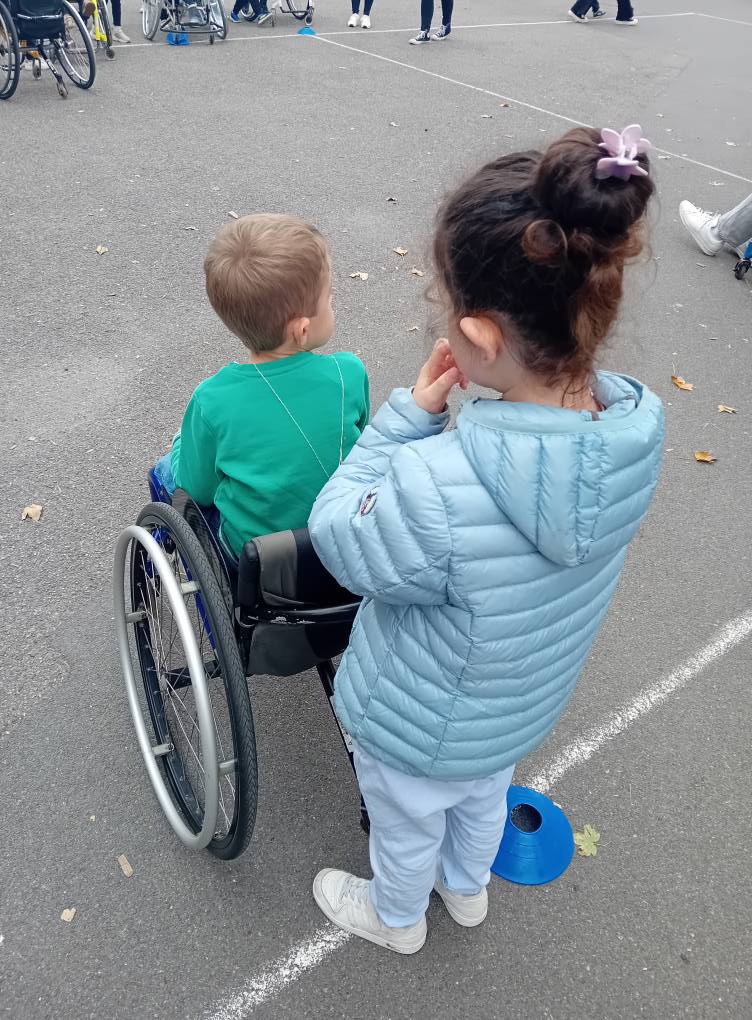 HANDISPORT 20 564160956 1345219860947642 3154415605102438833 n