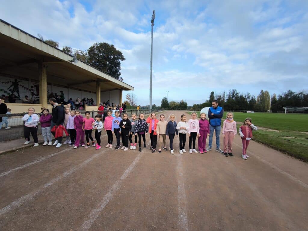 564201371 1345220960947532 1837318887298727865 n