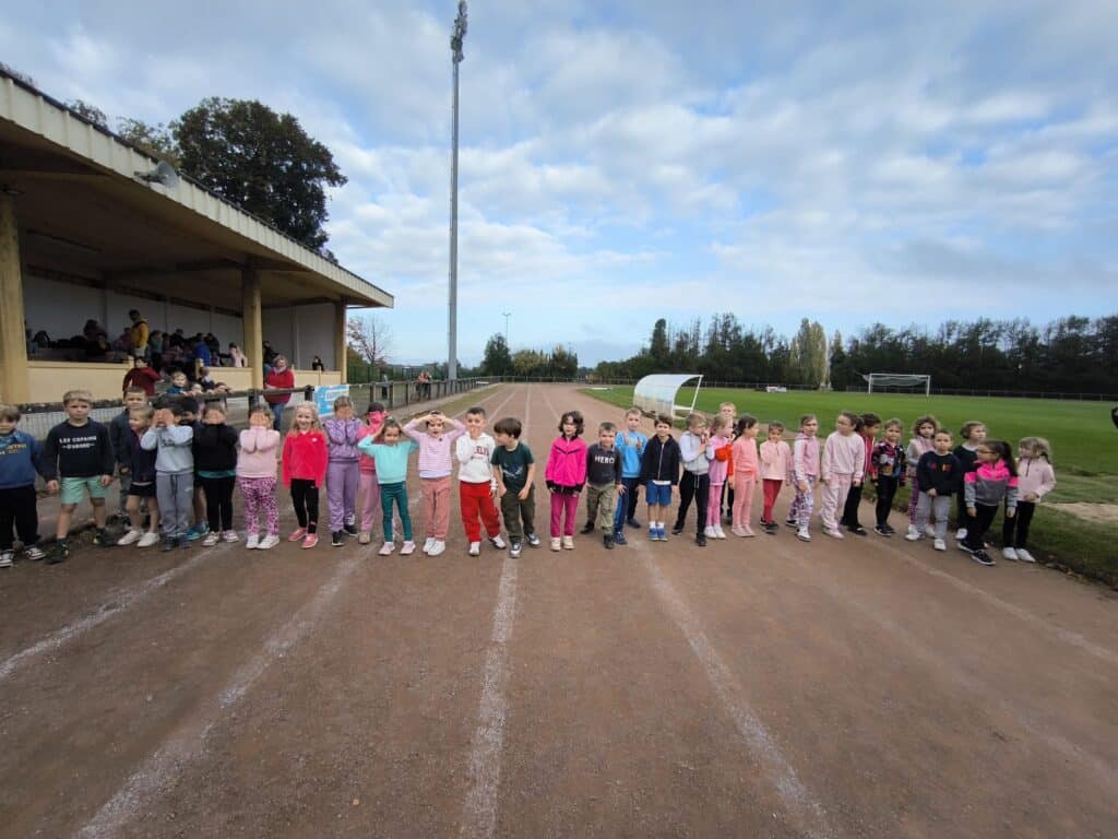 564538674 1345220677614227 5650040171171859039 n