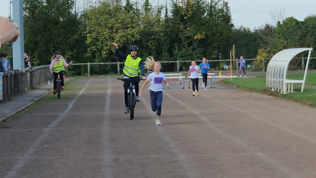 564579104 1344398474363114 6242848962584099330 n