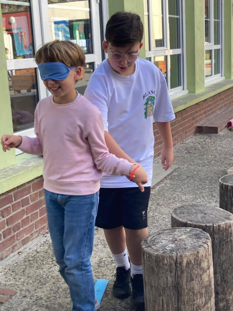 HANDISPORT 21 564586603 1345365937599701 9181426271944183704 n